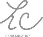 HAND CREATION